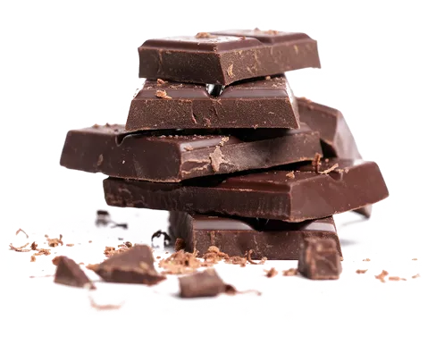 ШокоГрация